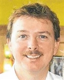 Profilbild Klaus Dieter Vogele
